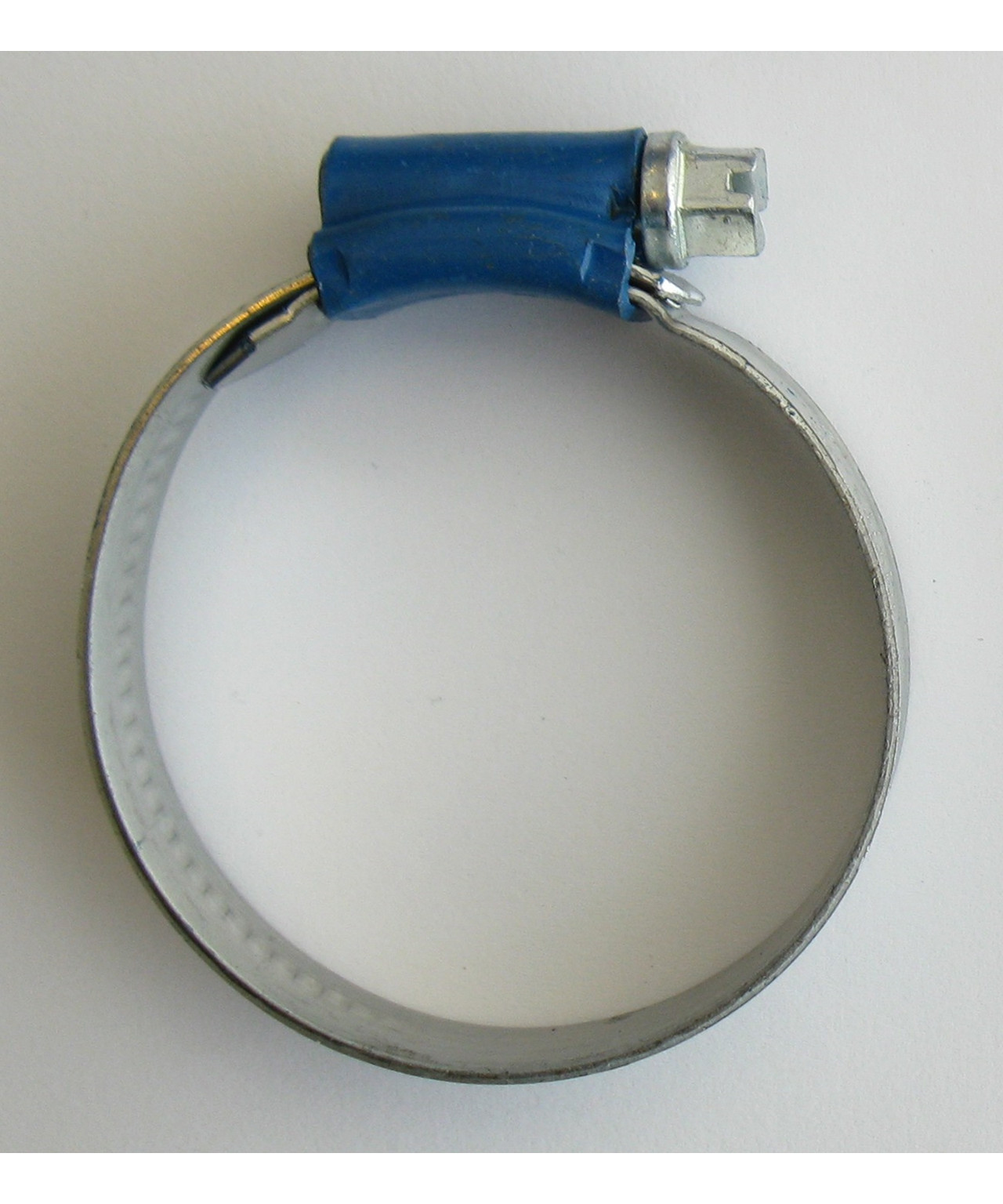 Spændebånd 38-50 mm