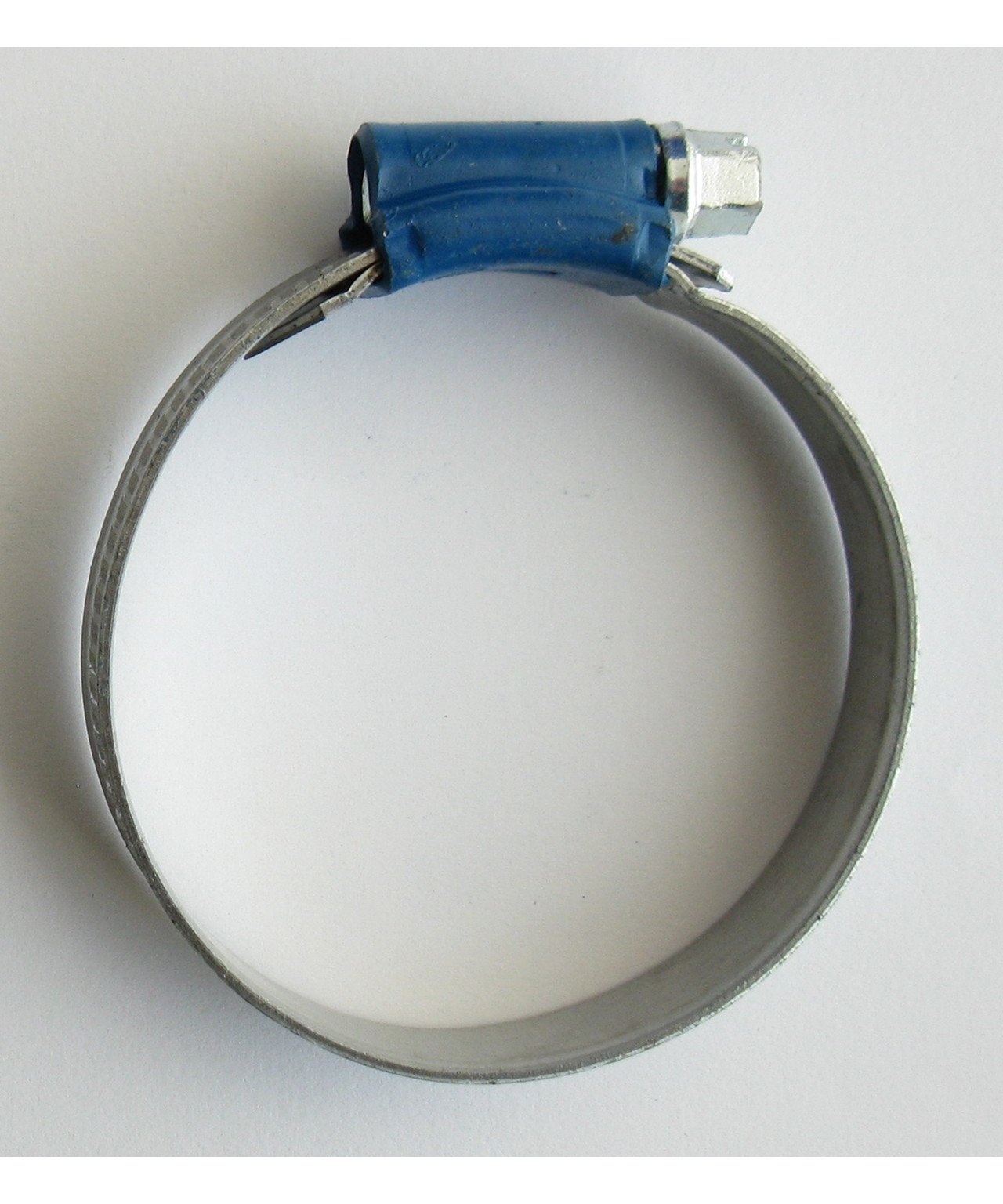 Spændebånd 44-56 mm