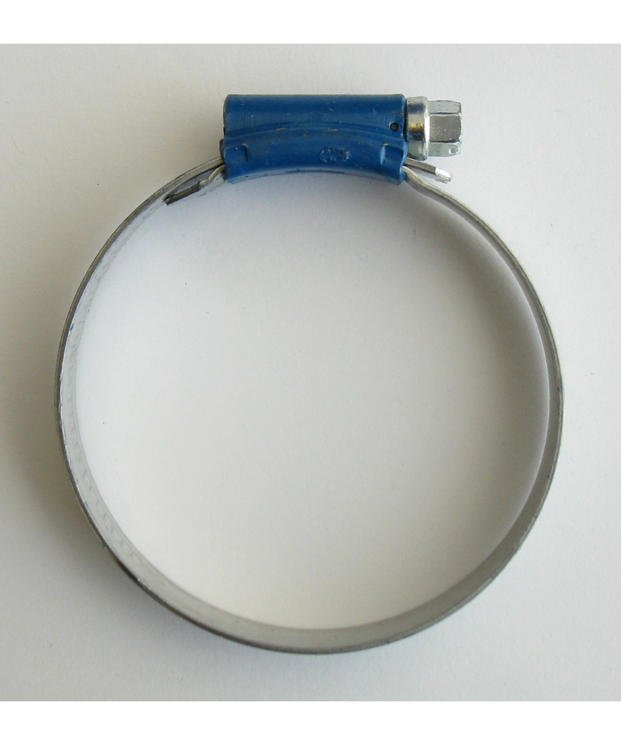 Spændebånd 50-65 mm