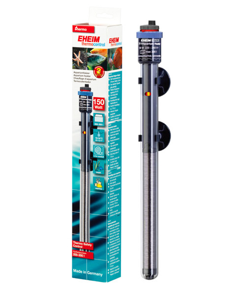 Eheim Varmelegeme 150w