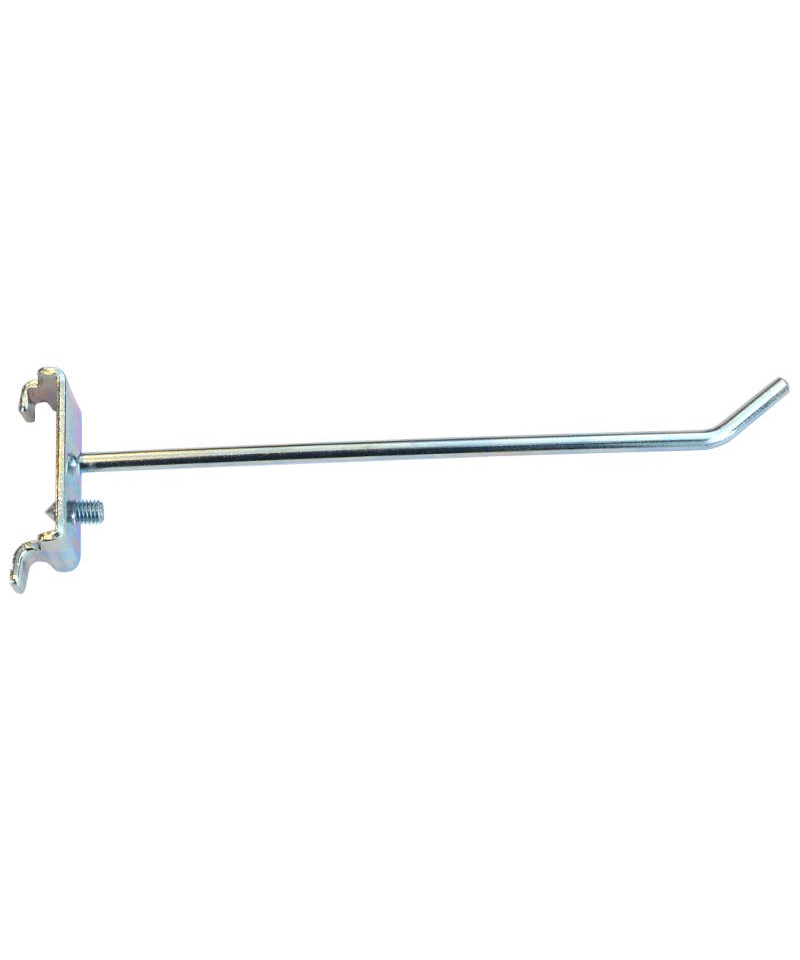 Værktøjskrog 150 mm Ø4 mm