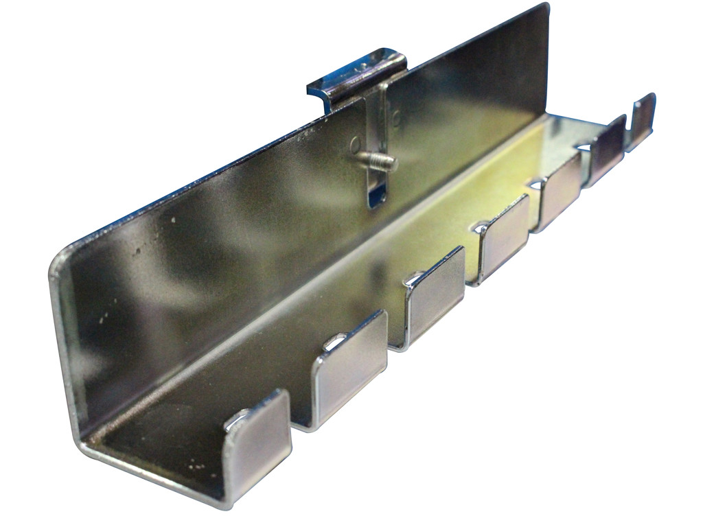 FILE/SKRUETRÆKKEROPHÆNG