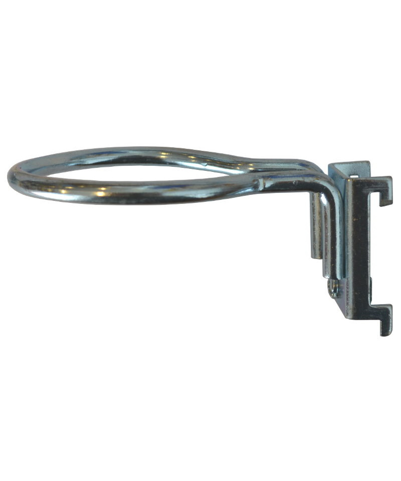 Ophængsring Ø65 mm