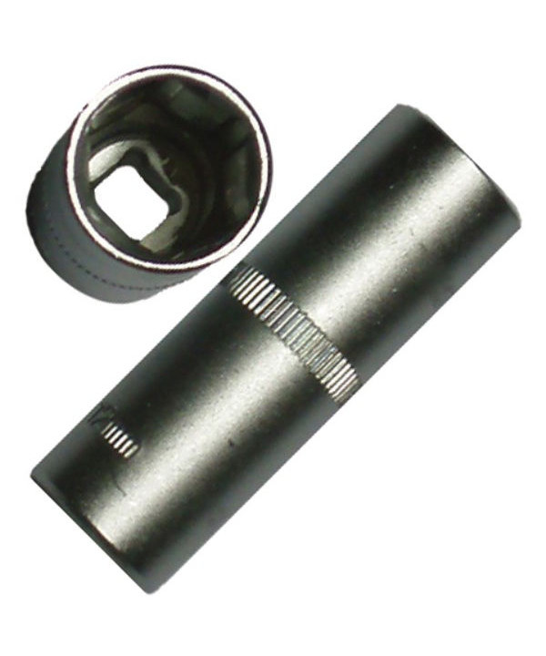 BaTo 1/4 lang EasyDrive top 8 mm billede