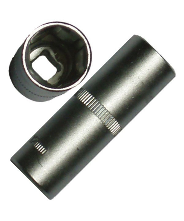 BaTo 1/4 lang EasyDrive top 14 mm billede