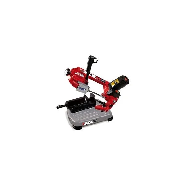 Femi Båndsav 782 XL - 950W - Ø105 mm