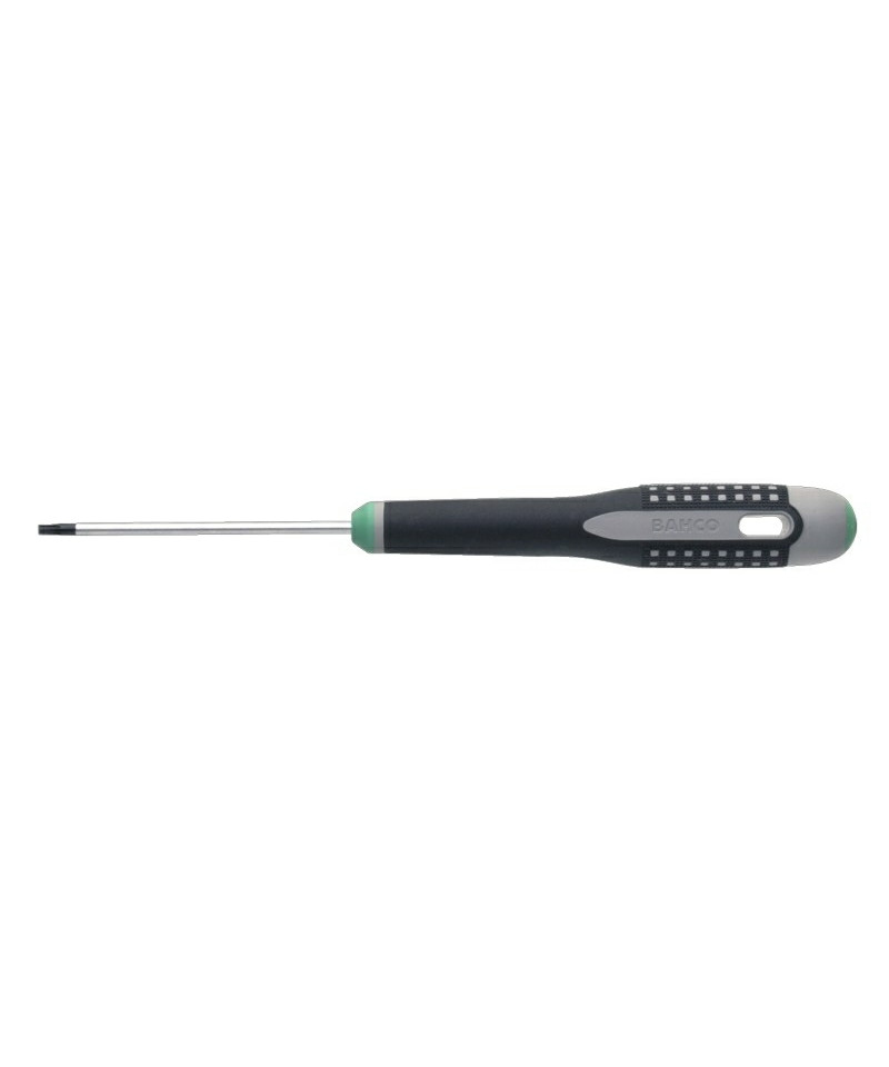 Bahco ERGO Torx T 6 Skruetrækker billede