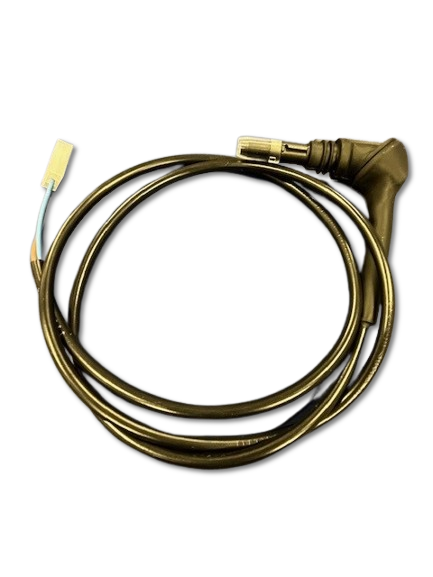 Fototransistor FI02 L