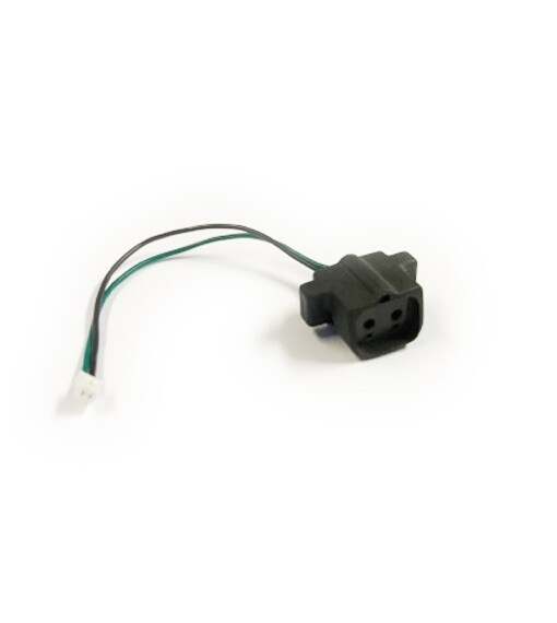 3M Peltor Hunstik 2-POLET