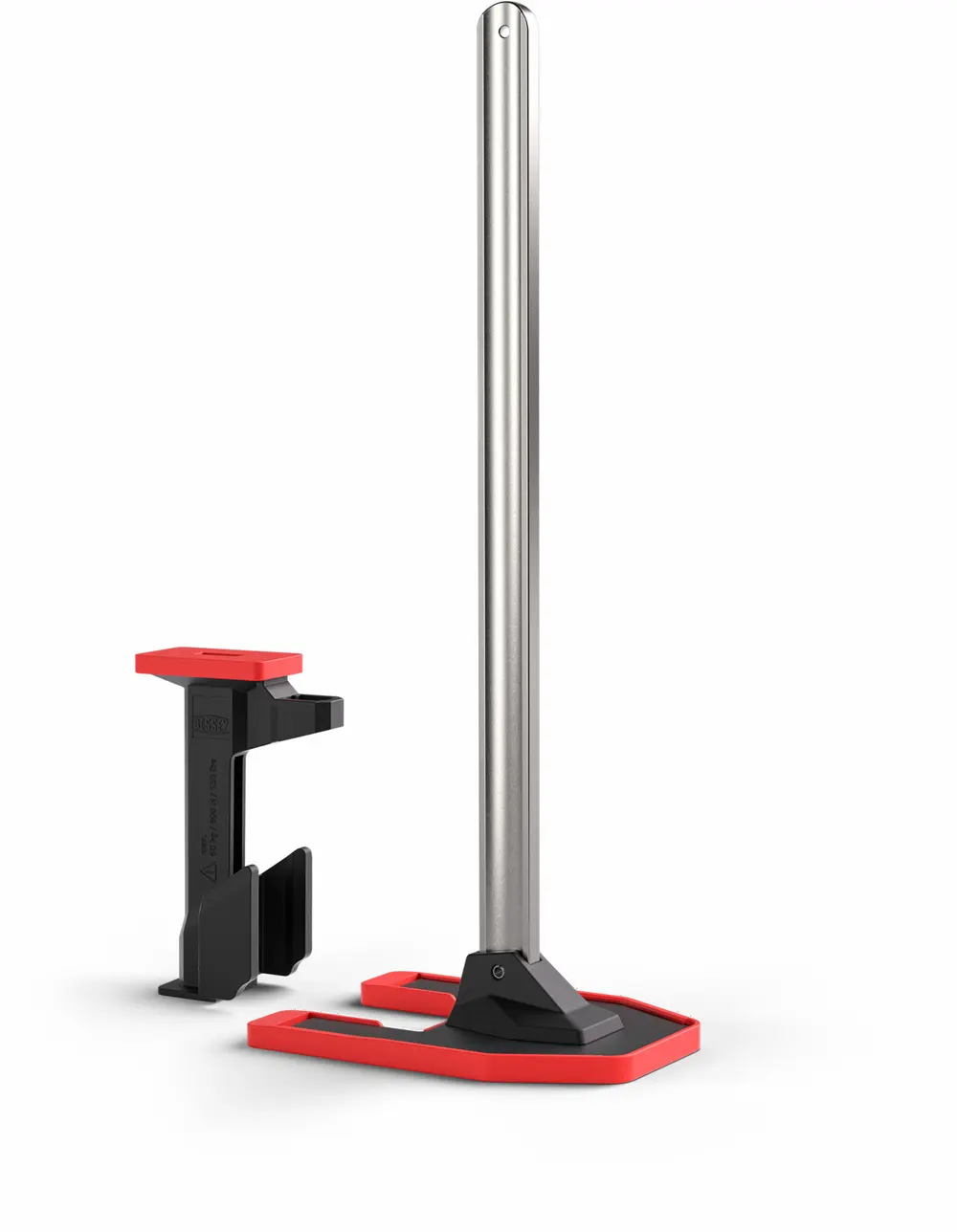 Bessey Beyce Installationskit billede