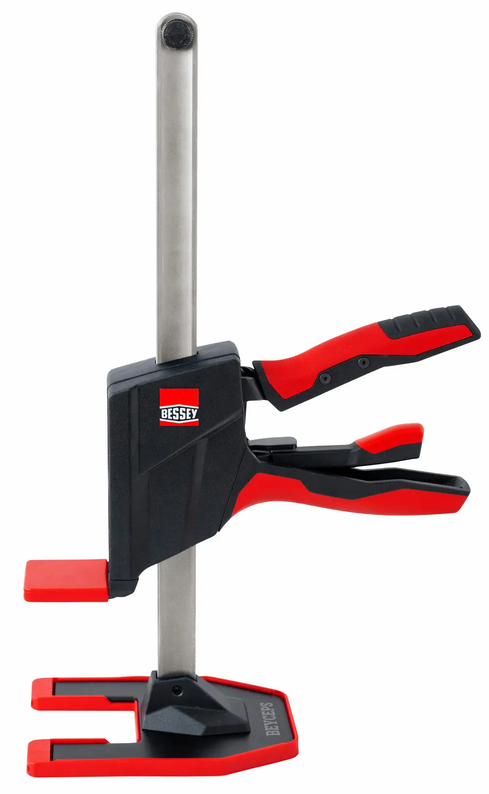 Bessey Beyceps Løfter 180 kg
