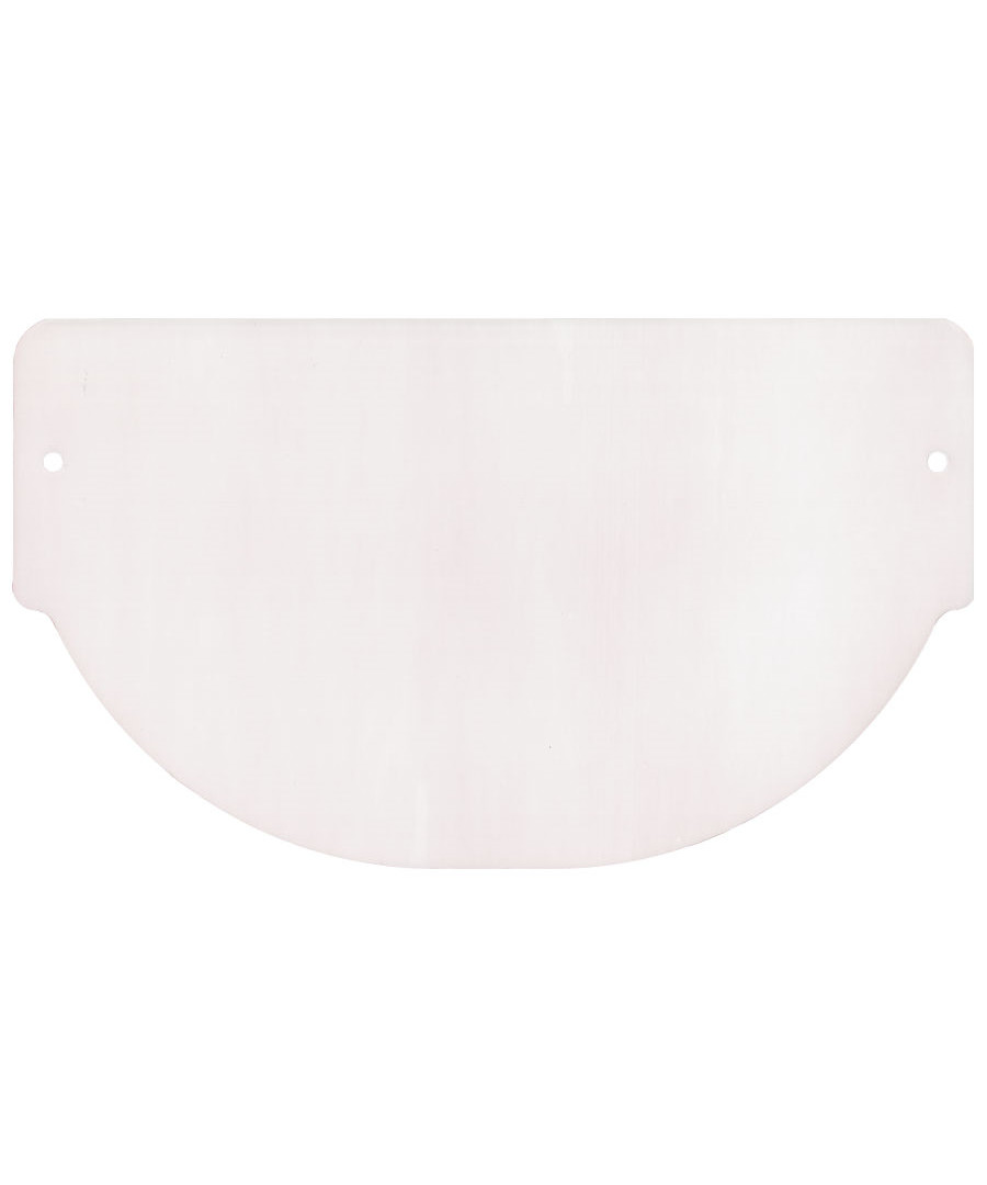 Carclo løst visir til PRO-V1