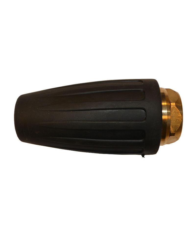 Nilfisk turbodyse 070