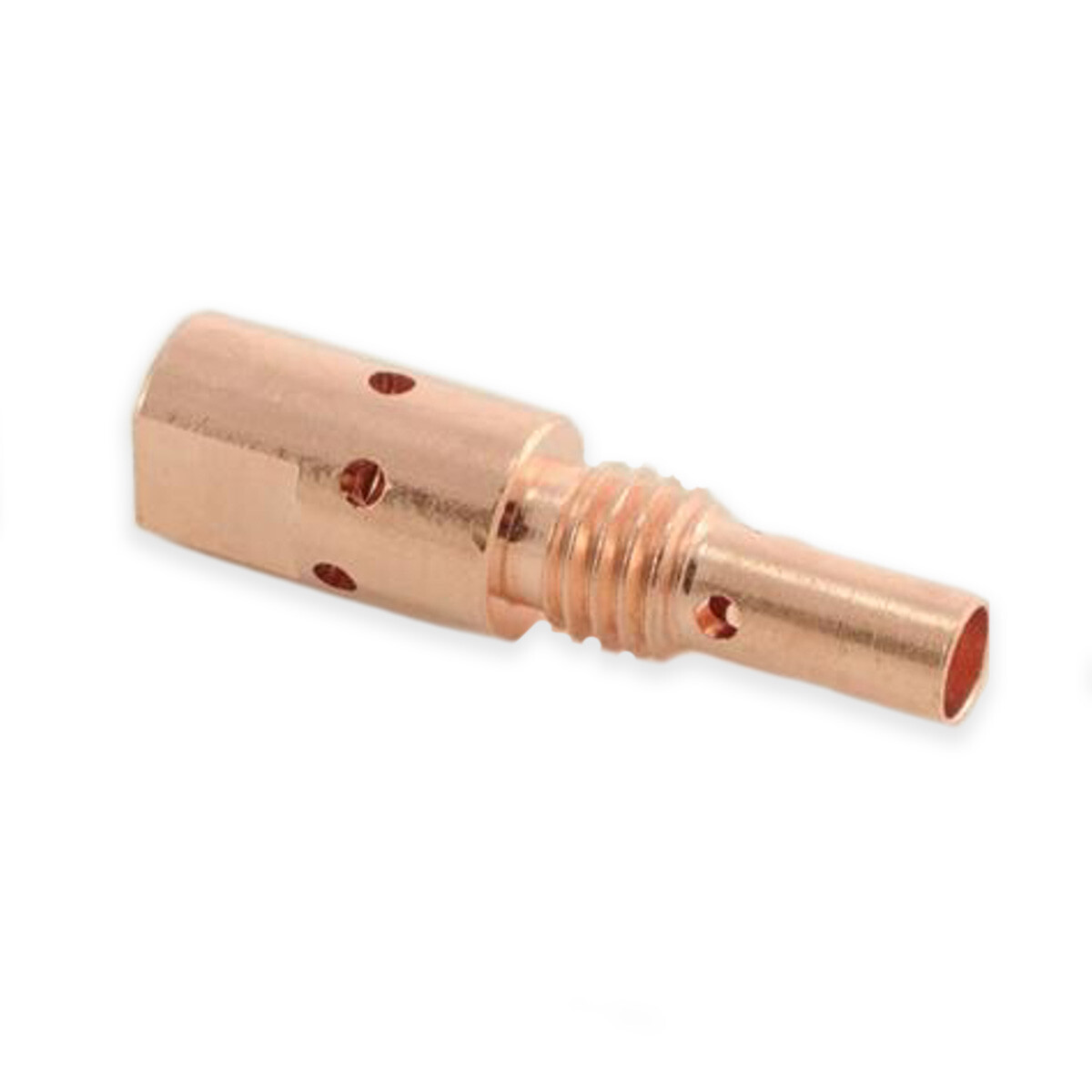 Migatronic Dysestok Lang Ml250