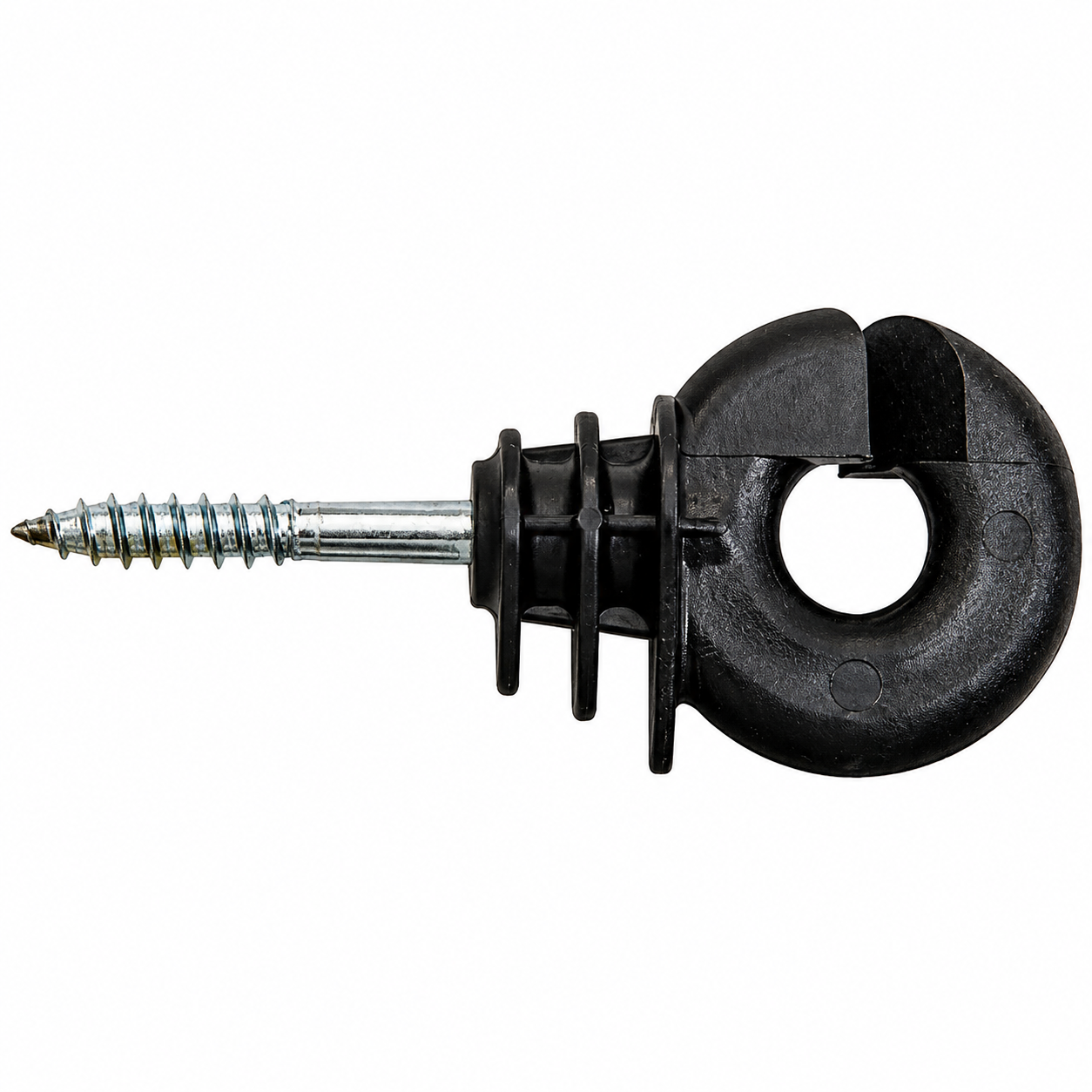 Horizont Trapper Ringisolator - 200 stk.