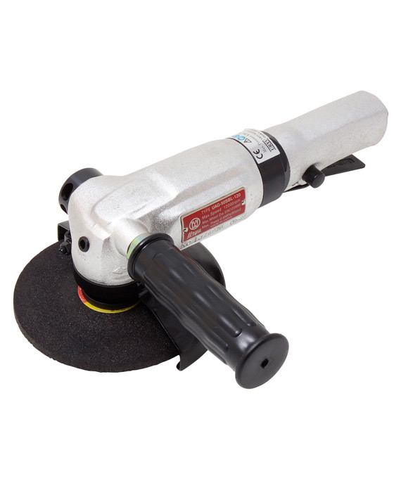 Uryu UAG-50SBL-120 pneumatisk vinkelsliber