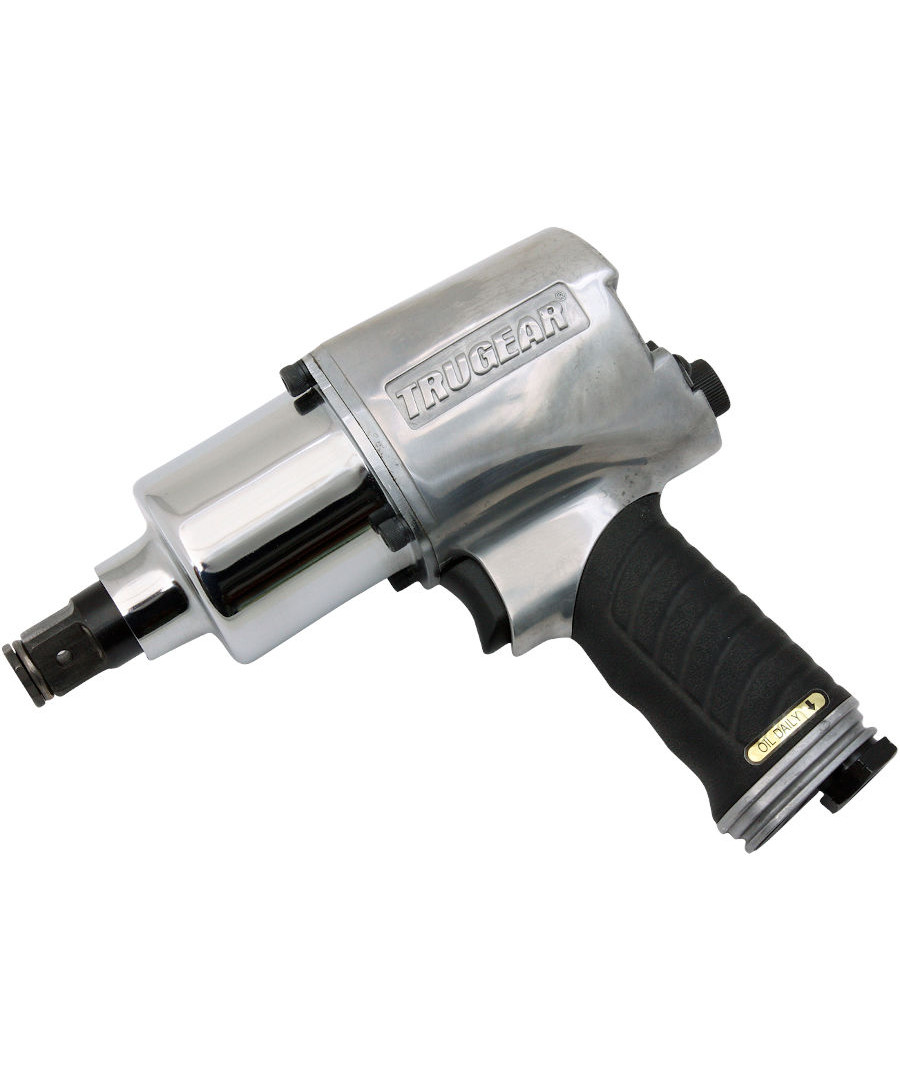 Flair 3/4" trykluft møtrikspænder