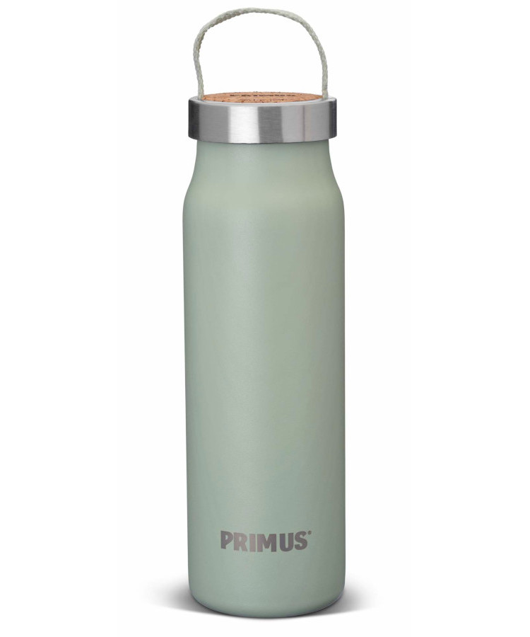 Billede af Primus Klunken vakuum flaske 0,5L (Mint) hos Specialbutikken