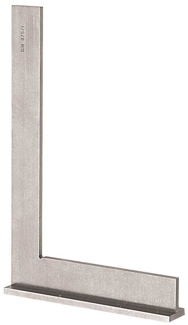 Diesella Anslagsvinkel 250X165 MM billede