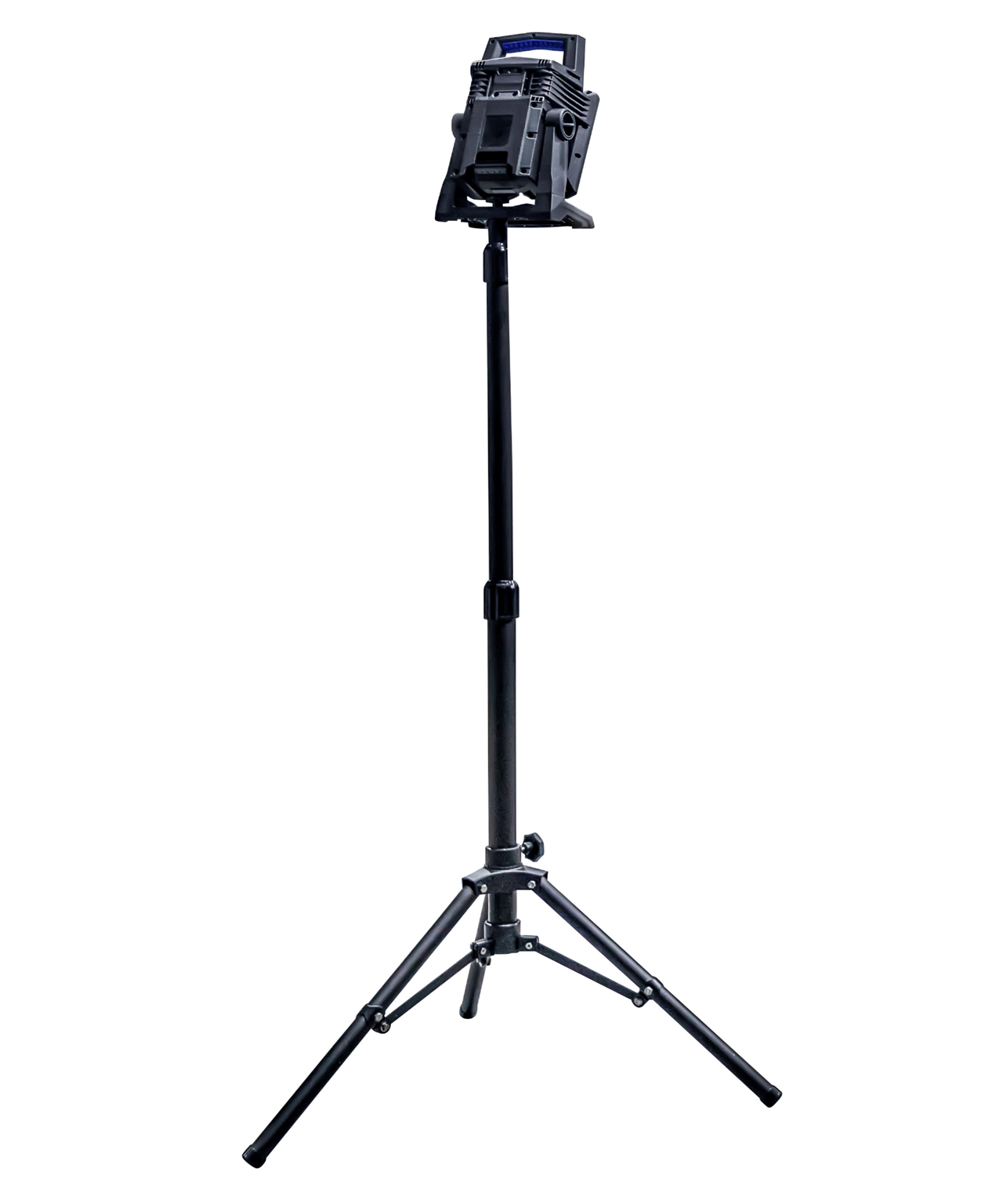 Flair trefod T/F89575