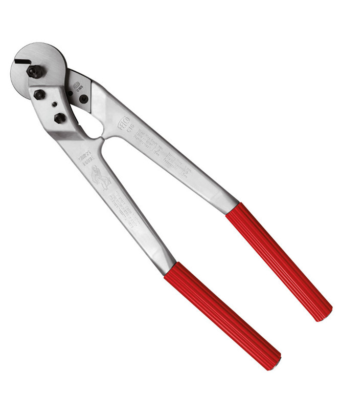Felco C16 Kabel- og Wiresaks