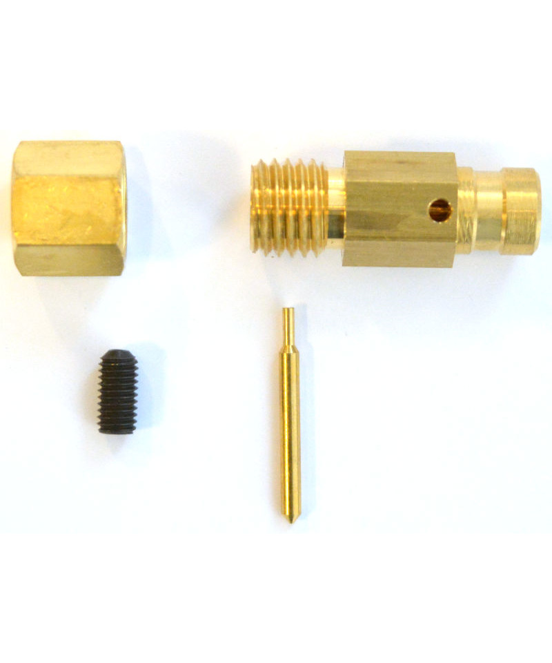 Condor MDR EV 4 aflastningsventil