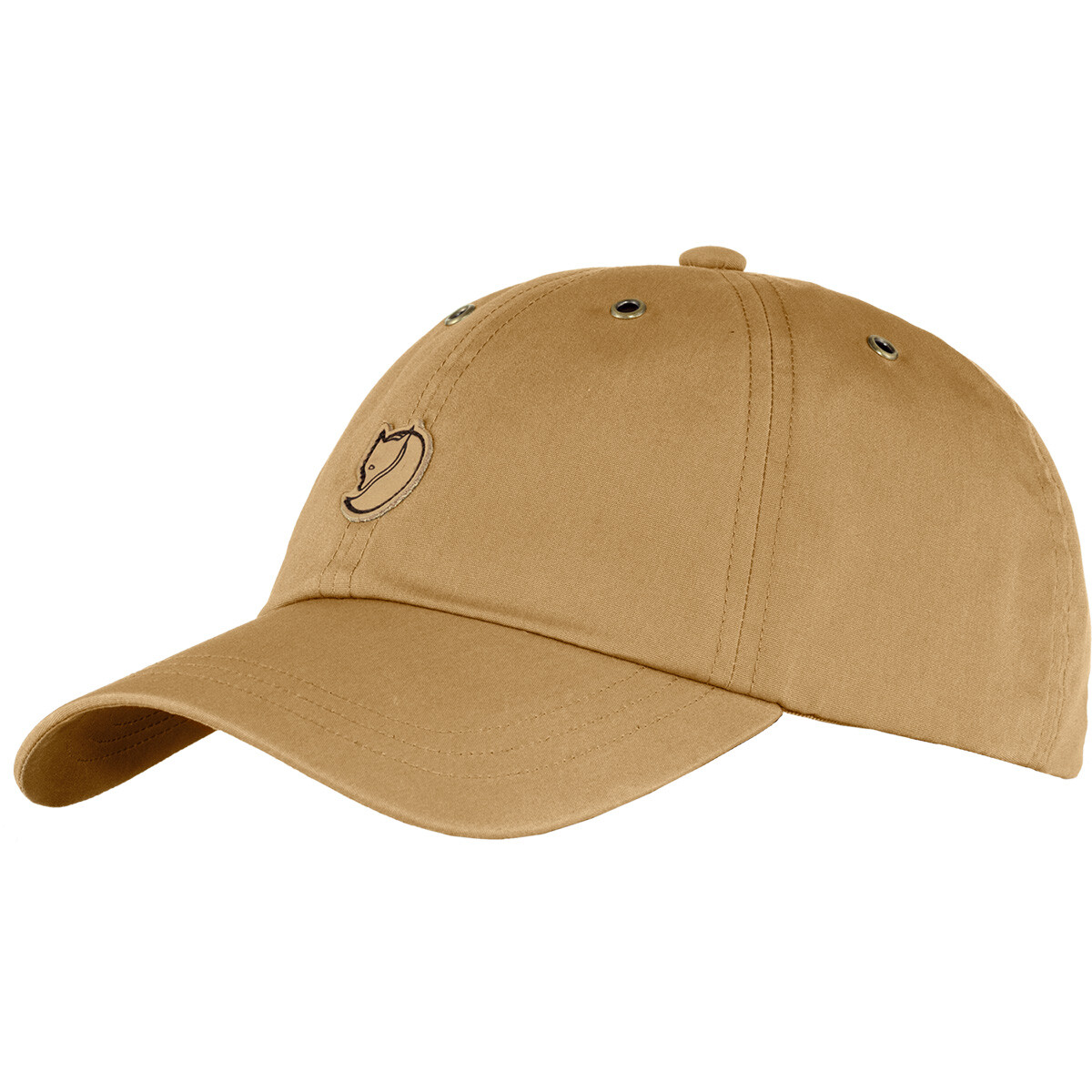 Fjällräven Vidda Cap (Brun (BUCKWHEAT BROWN/232) Large/x-large)