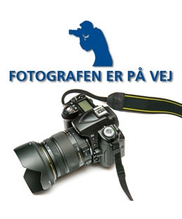 REGULATOR 2.TRIN 30 MB