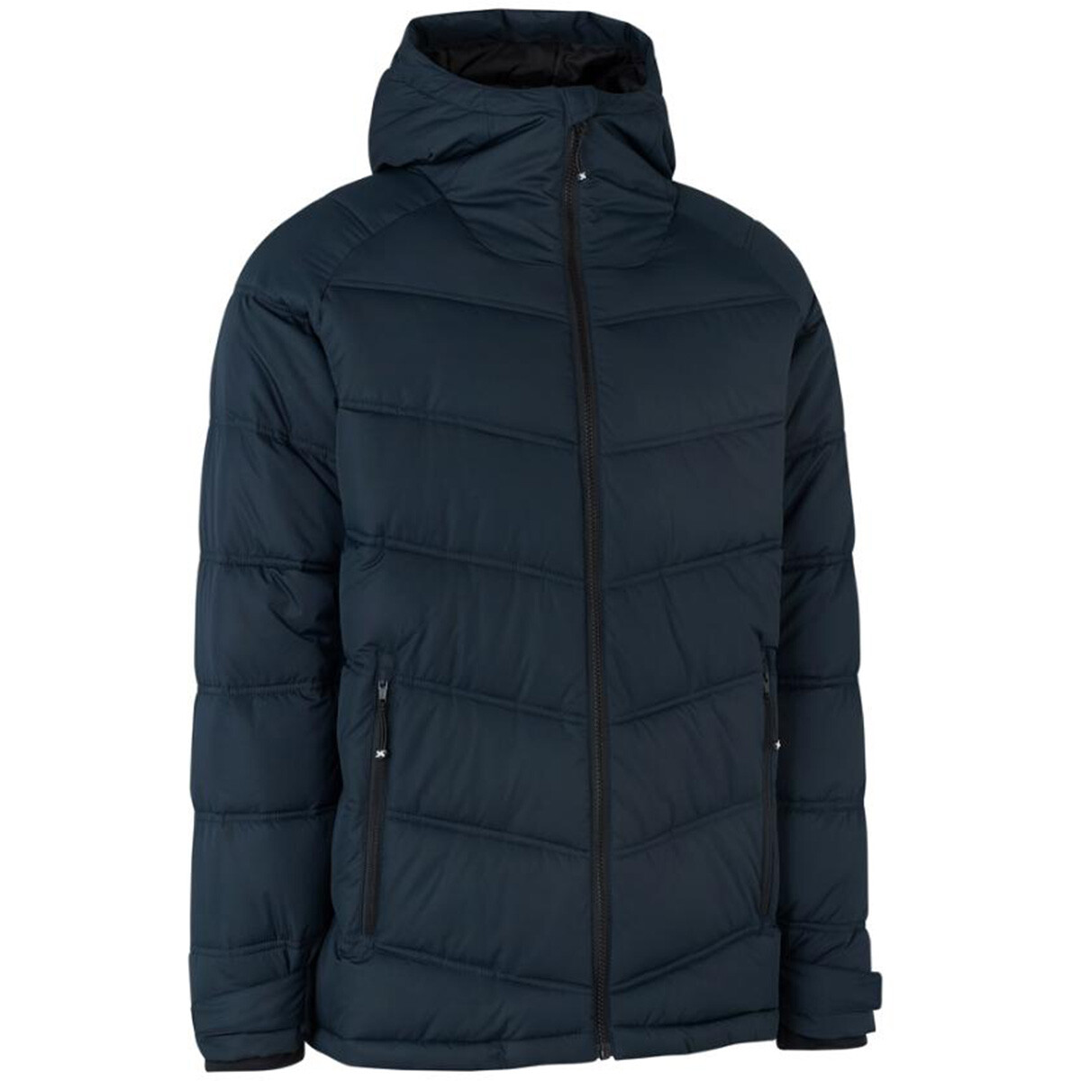 Billede af Geyser Winter Jacket (Navy, XL) hos Specialbutikken