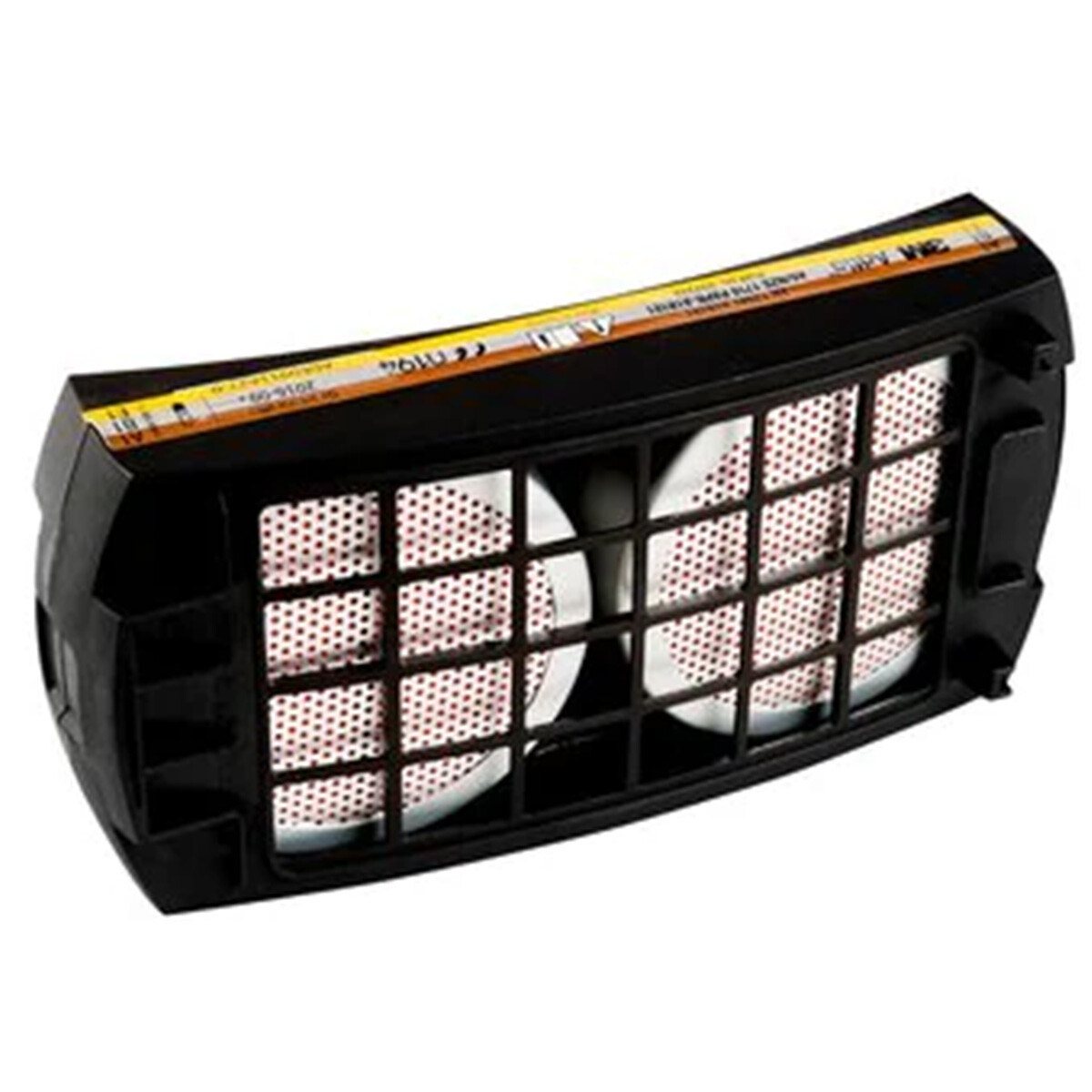 Billede af 3M Adflo Gasfilter A1B1E1