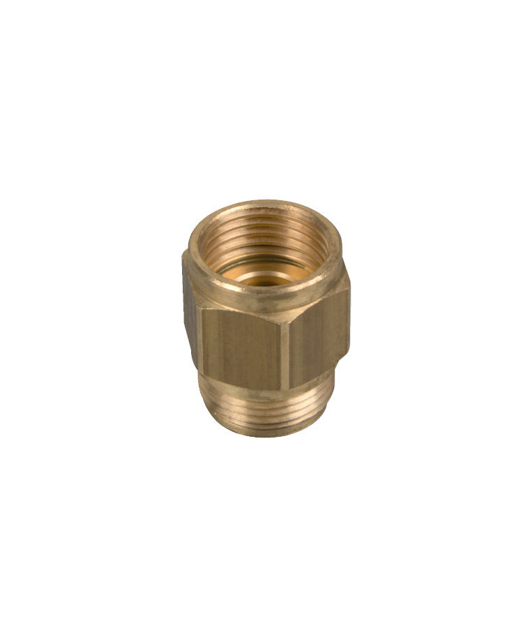 Fjederhus til H31210