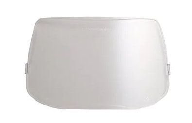 Speedglas 9100/G5-01 ydre glas standard