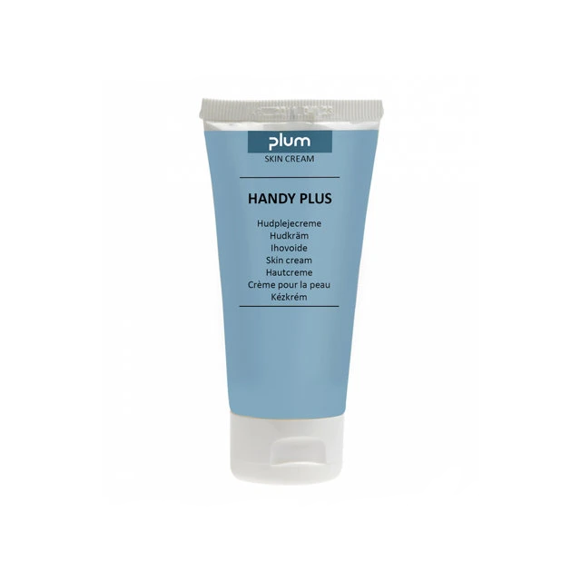Plum Handy Plus Hudplejecreme 200