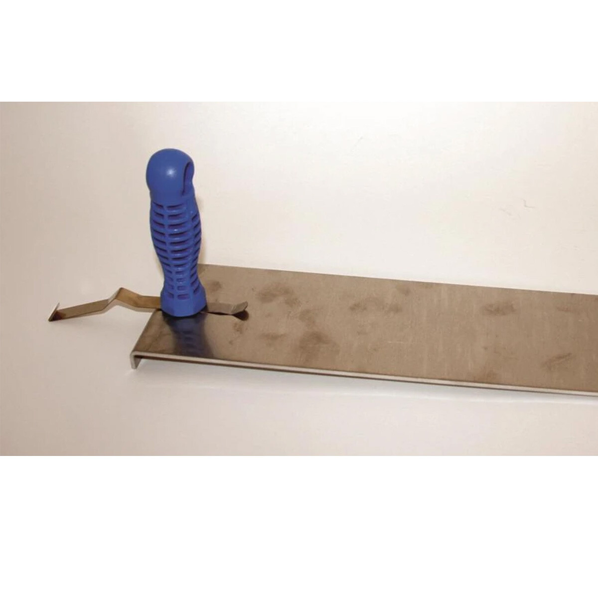 Holdefjeder til SB minkskod