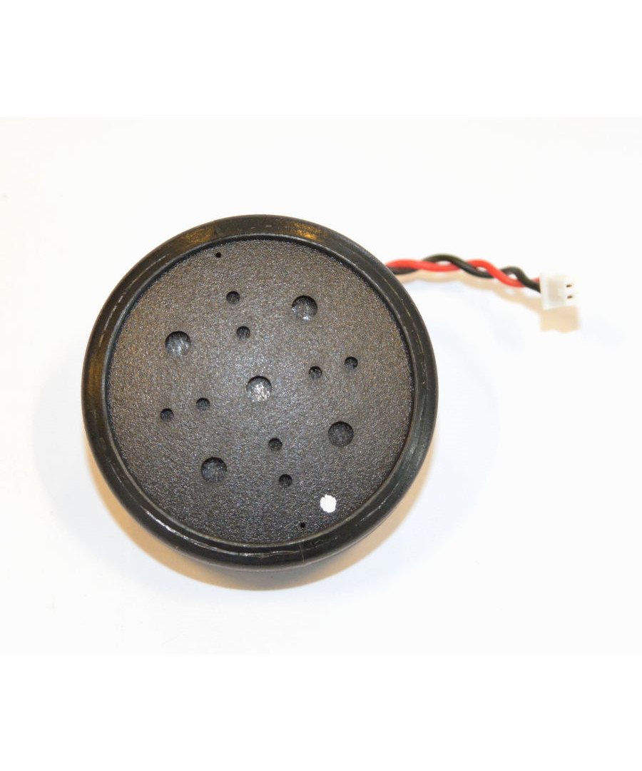 3M Peltor højtaler 100 ohm