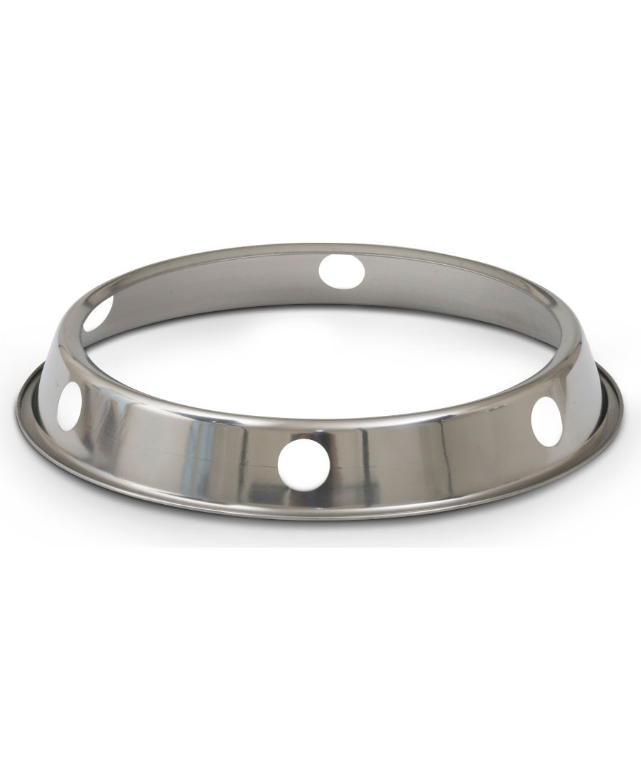 Hot Wok bordskåner billede