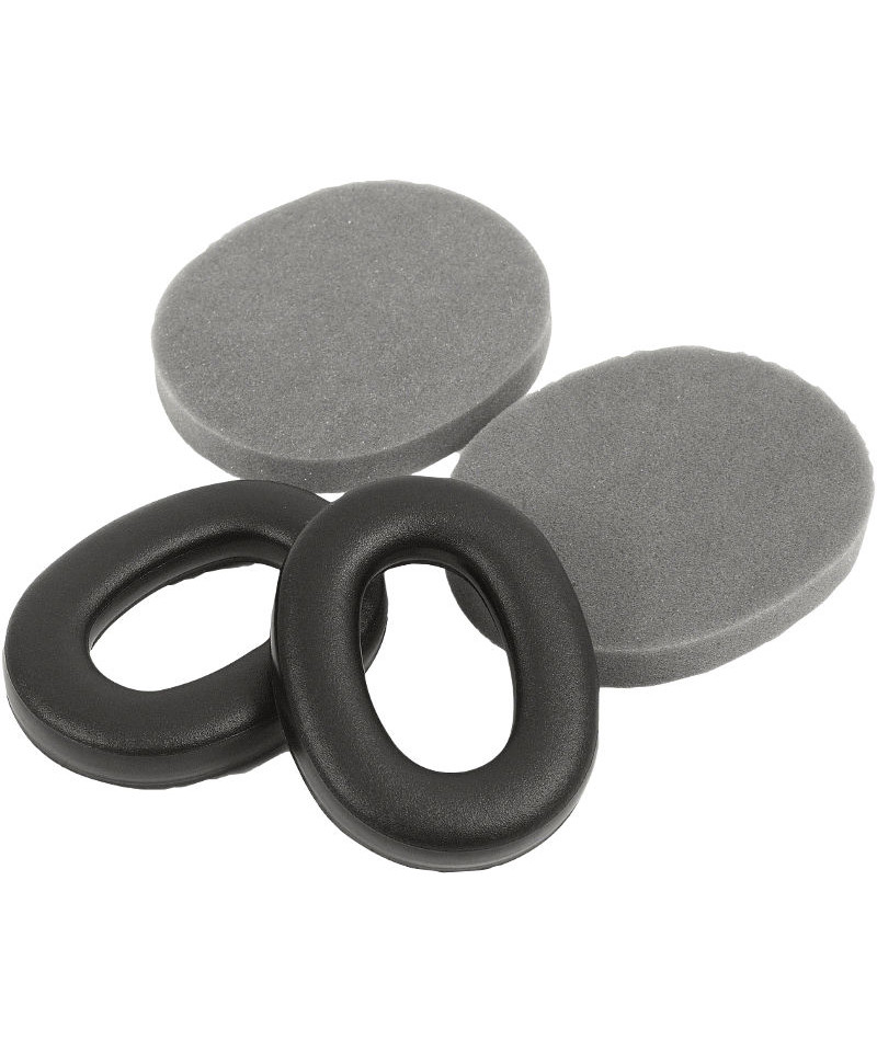 Peltor Hygiejnesæt Hy51 Til Optime