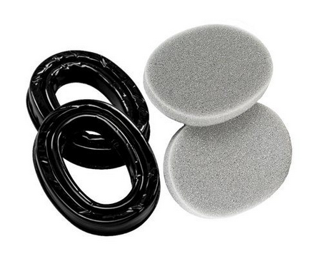 Peltor Gelsæt Til Sporttac