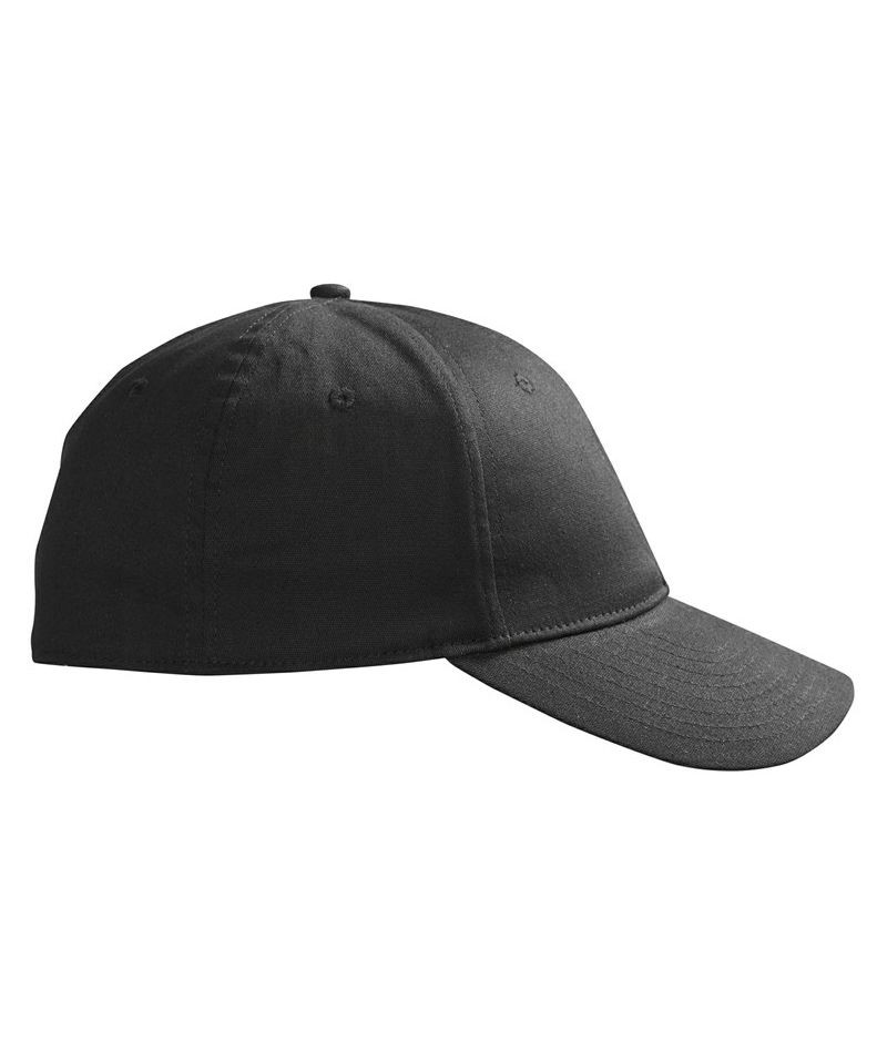 ID Stretch Cap (Sort, One Size)