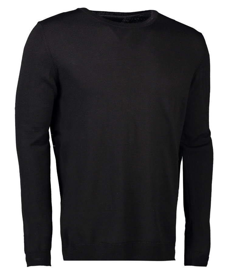 Seven Seas Strk S650 _Medium