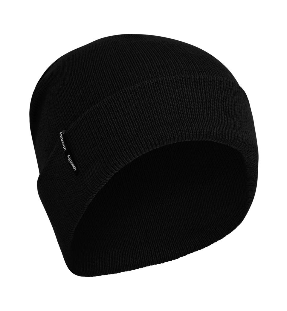 ID Strikhue Sort - One Size