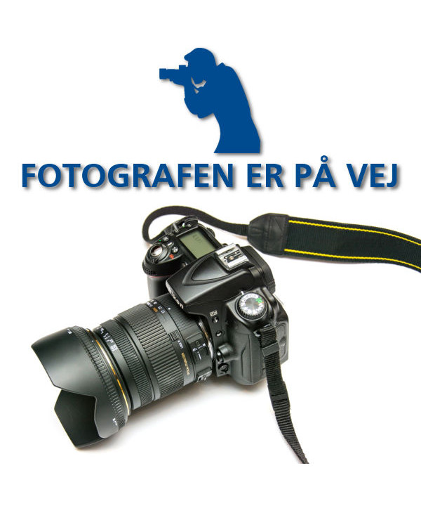 Kukko spindel / sidebolt f/ 15-1