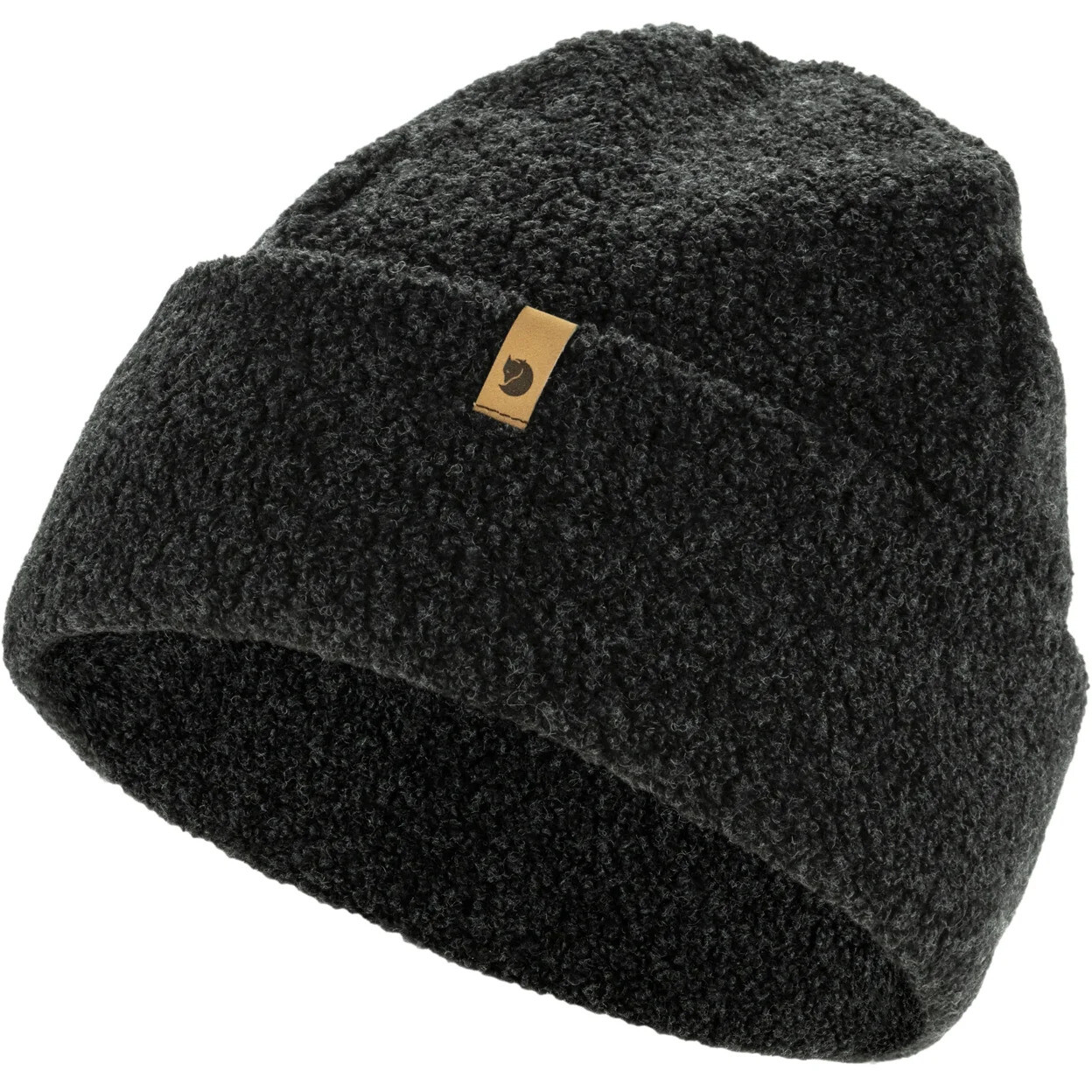 Fjällräven Kaitum Beanie (Dark Grey)