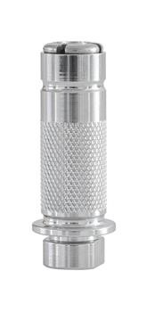 Smørehoved KF408 med quick lås