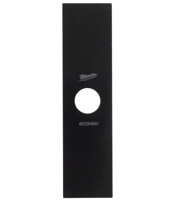 Milwaukee klinge 200mm t/kantklipper