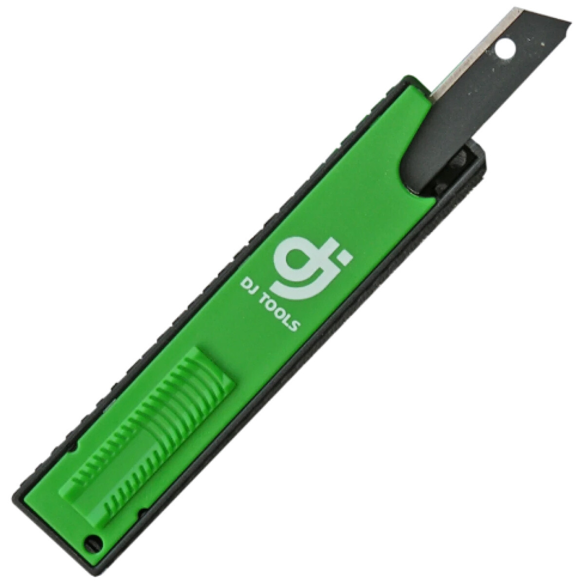 DJ Tools 9 mm Knivblade - 10 stk. billede