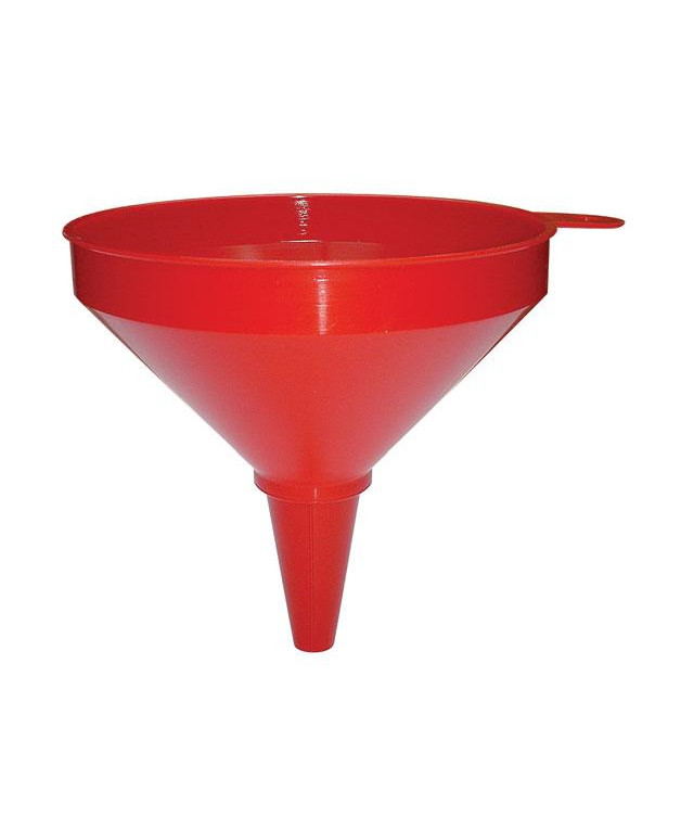 Kabi Plasttragt ø150 Mm