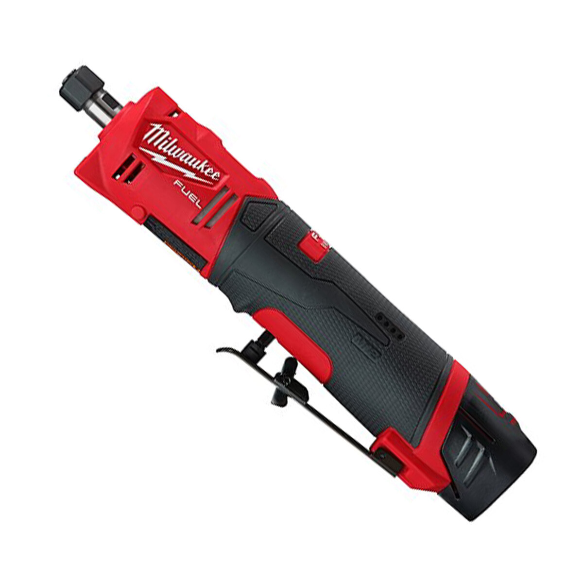 Billede af Milwaukee M12 FDGS-0 Ligesliber