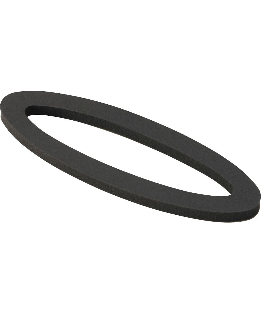 3M Versaflo størrelsesreducerende komfortbånd til stilleskrue