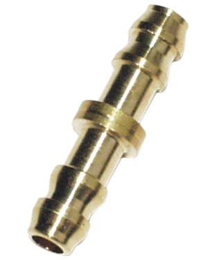 Flowconcept slangesamler 1/4"